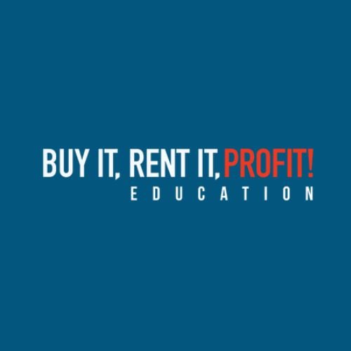 Buyitrentitprofit